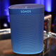 Illustration for article titled Sonos Backpedals, Says All Products Will Work Past May
